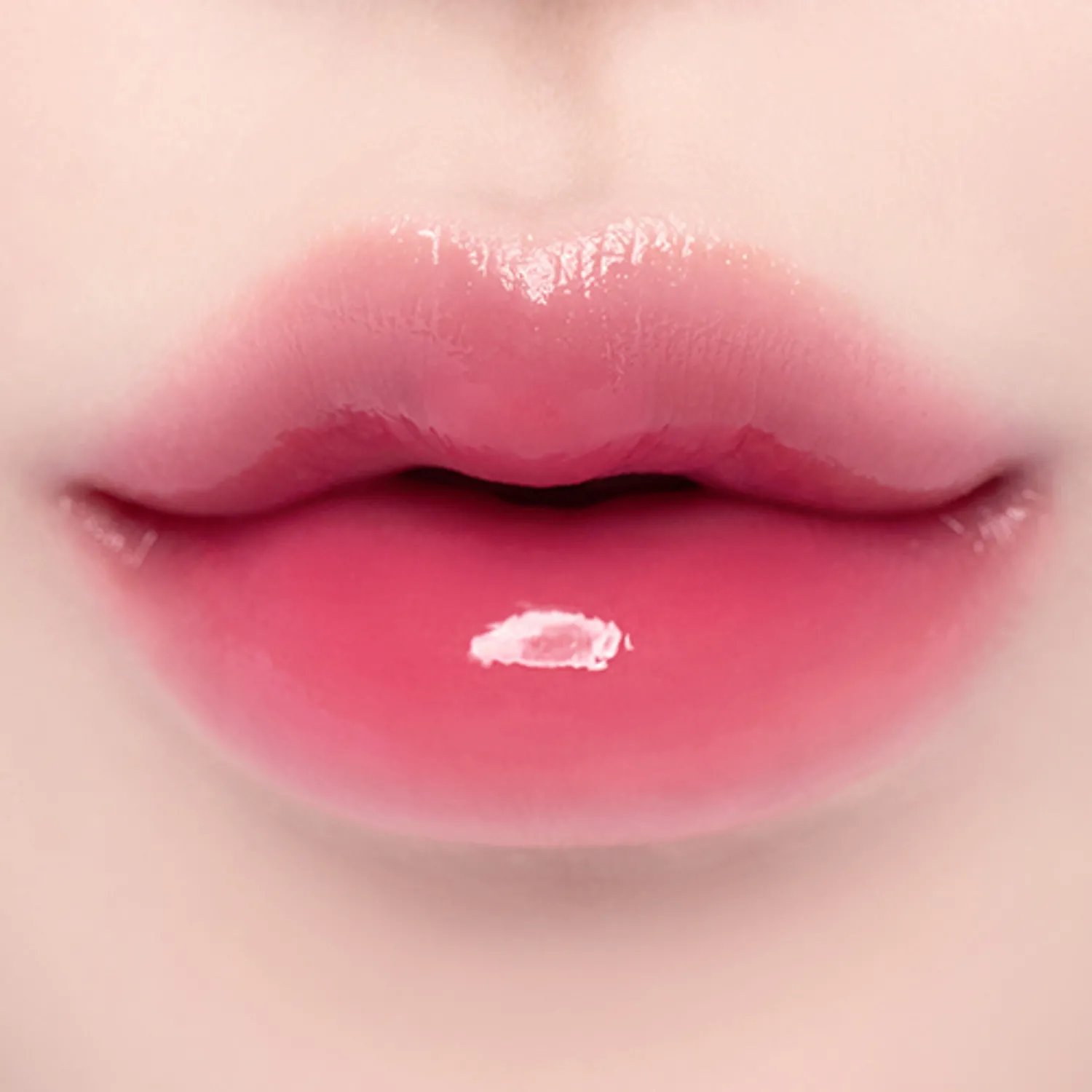 Clio Crystal Glam Tint - Image 23