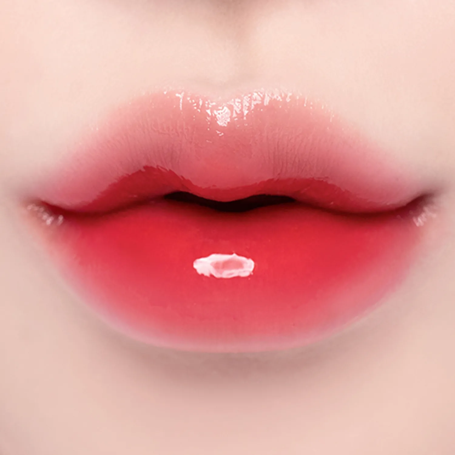 Clio Crystal Glam Tint - Image 24