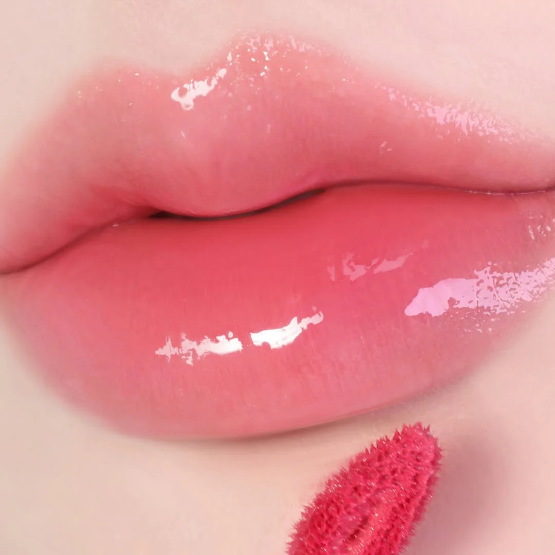 Clio Crystal Glam Tint - Image 25