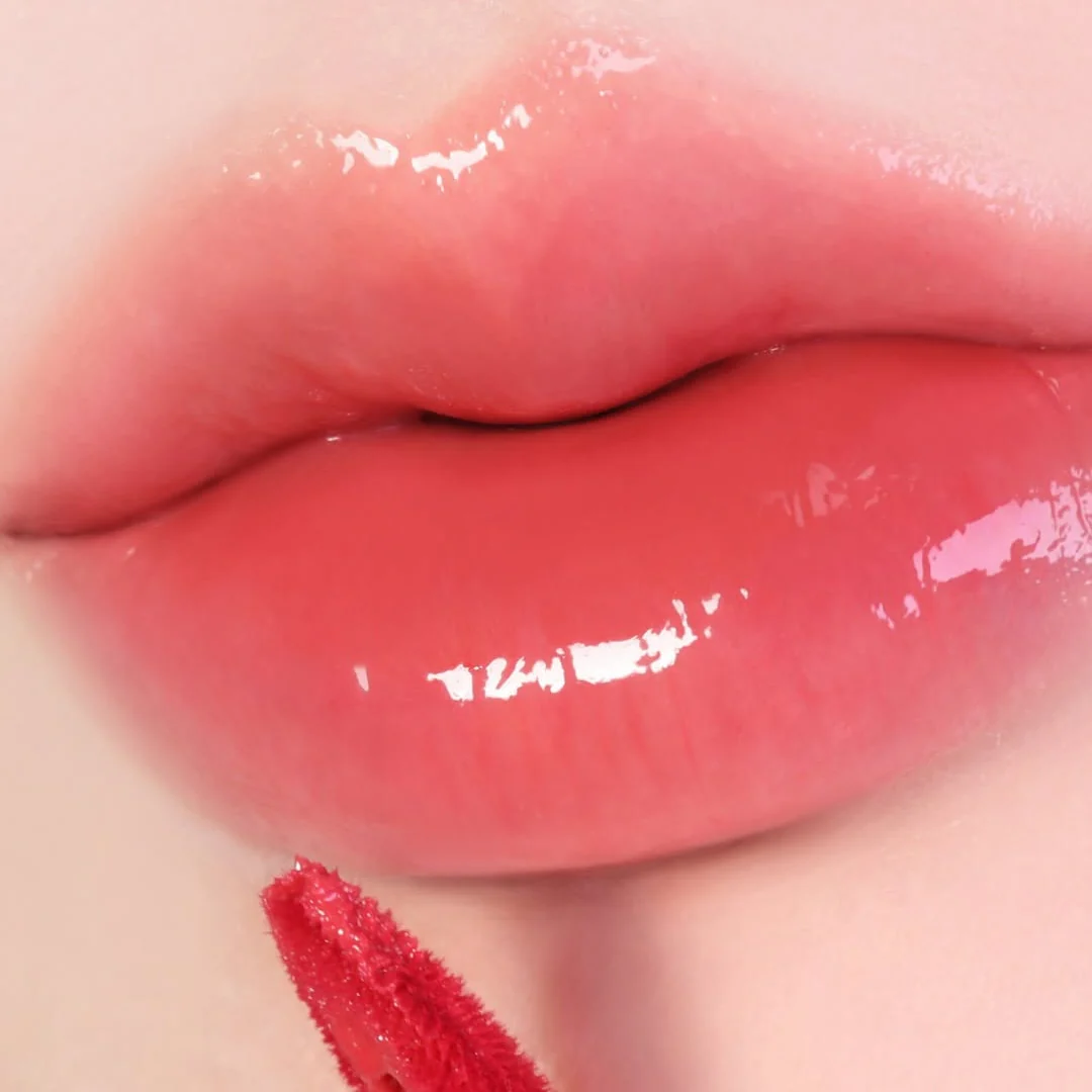 Clio Crystal Glam Tint - Image 28
