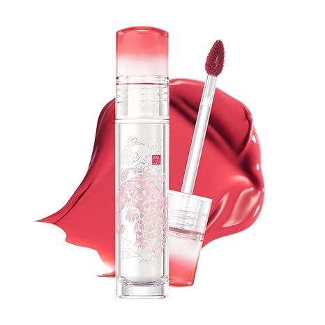Clio Crystal Glam Tint - Image 34