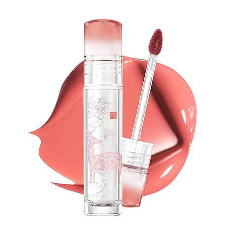 Clio Crystal Glam Tint - Image 35
