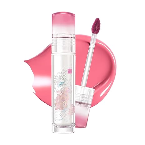 Clio Crystal Glam Tint - Image 37