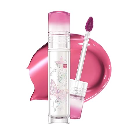 Clio Crystal Glam Tint - Image 38