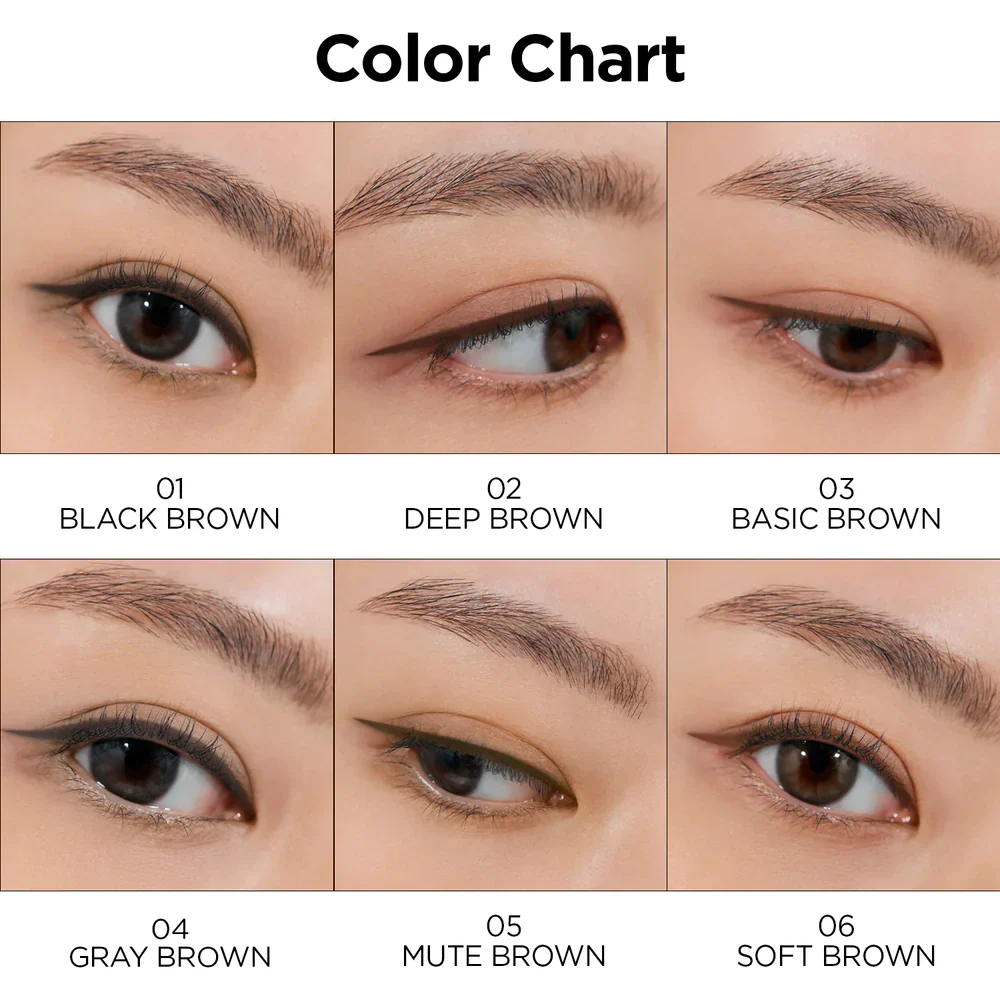 Clio Extreme Gelpresso Pencil Liner - Image 3
