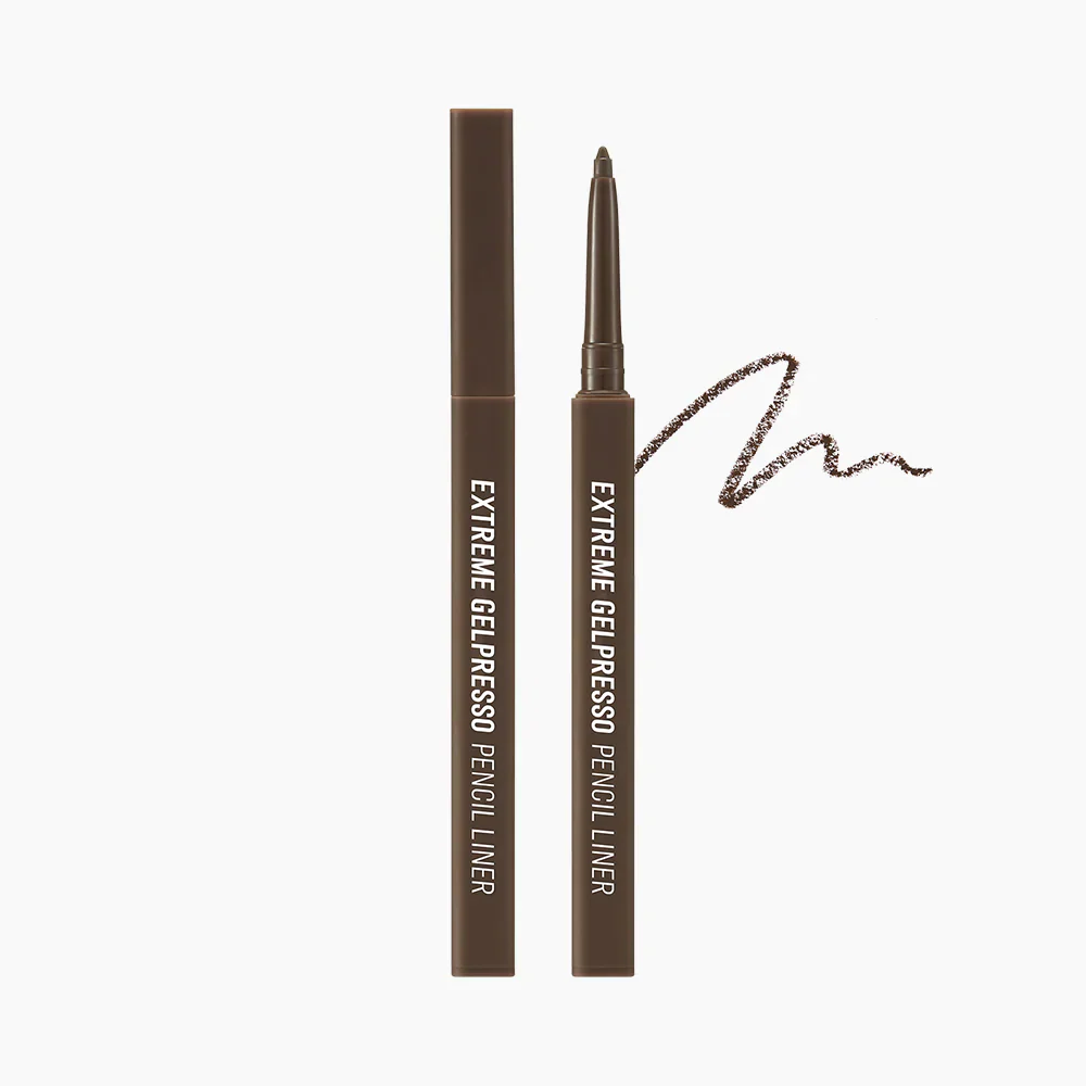Clio Extreme Gelpresso Pencil Liner - Image 5
