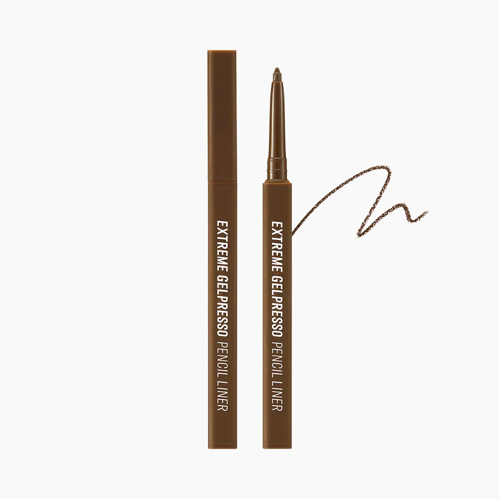 Clio Extreme Gelpresso Pencil Liner - Image 6