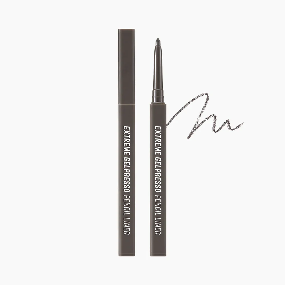 Clio Extreme Gelpresso Pencil Liner - Image 7