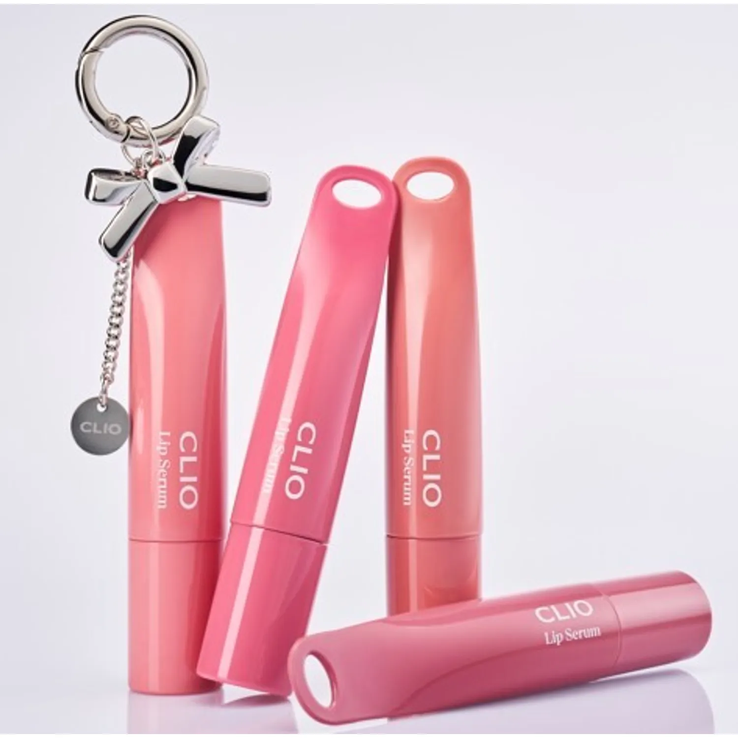 Clio Glaze Lip Serum - Image 2