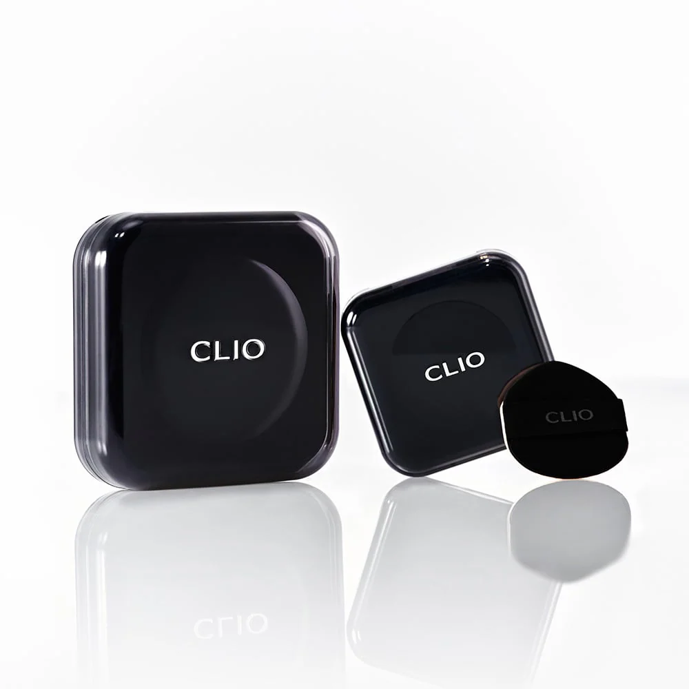 Clio Kill Cover Founwear Cushion Mini - Image 3