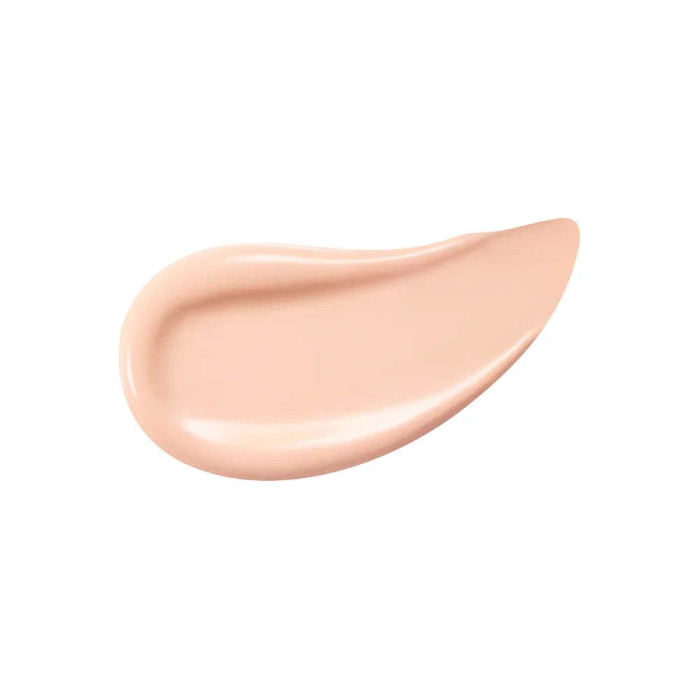 Clio Kill Cover Founwear Cushion Mini - Image 6