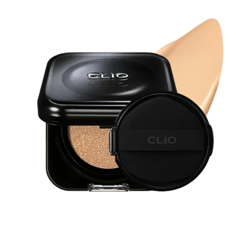Clio Kill Cover Founwear Cushion Set - Image 2