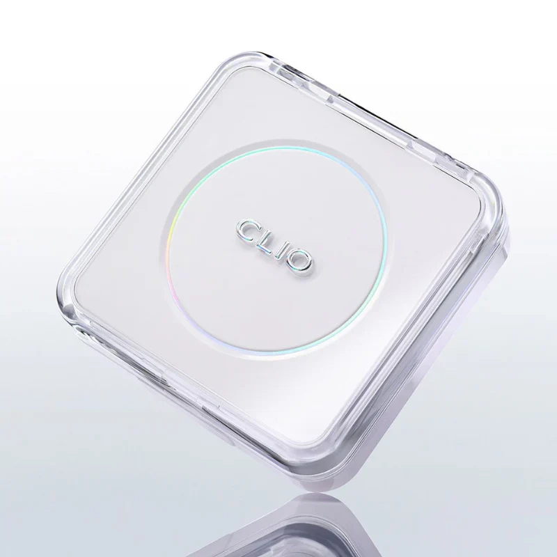 Clio Kill Cover Founwear Cushion The Original - Image 2