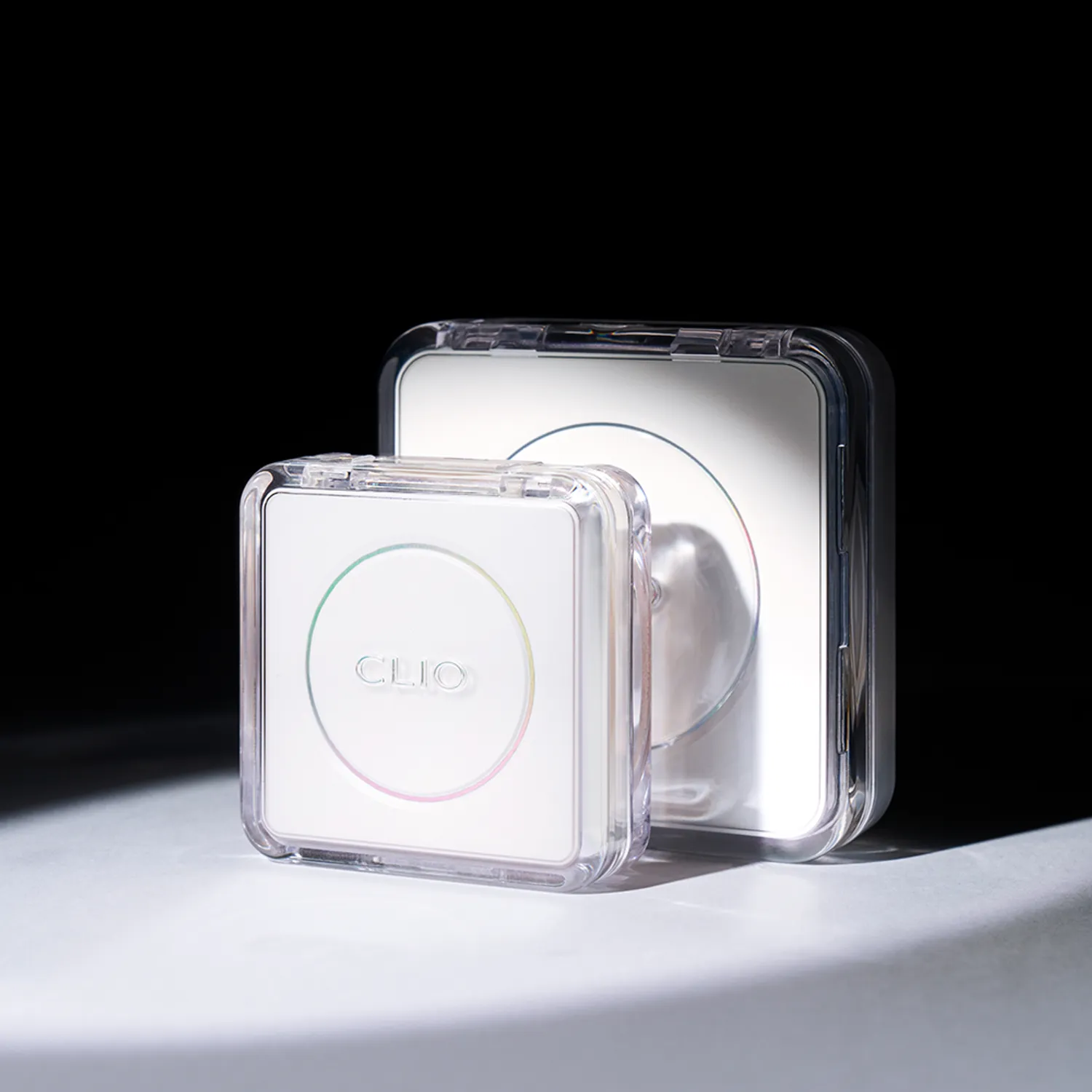 Clio Kill Cover Founwear Cushion The Original Mini - Image 5