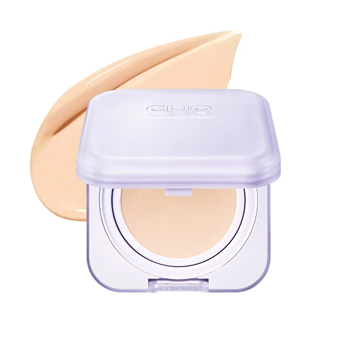 Clio Kill Cover Mesh Blur Cushion Set - Image 2