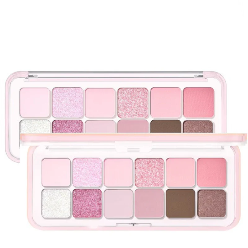 Clio Pro Eye Palette Air - Image 14