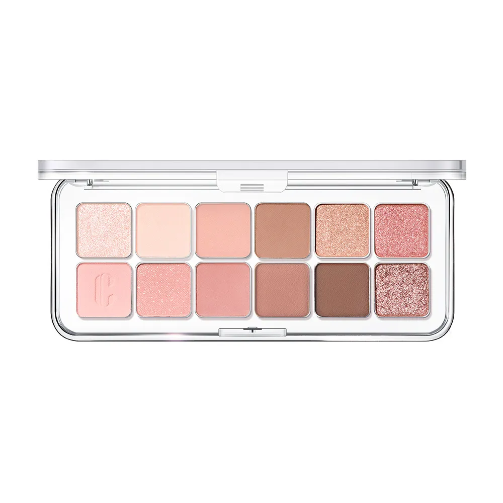 Clio Pro Eye Palette Air - Image 7
