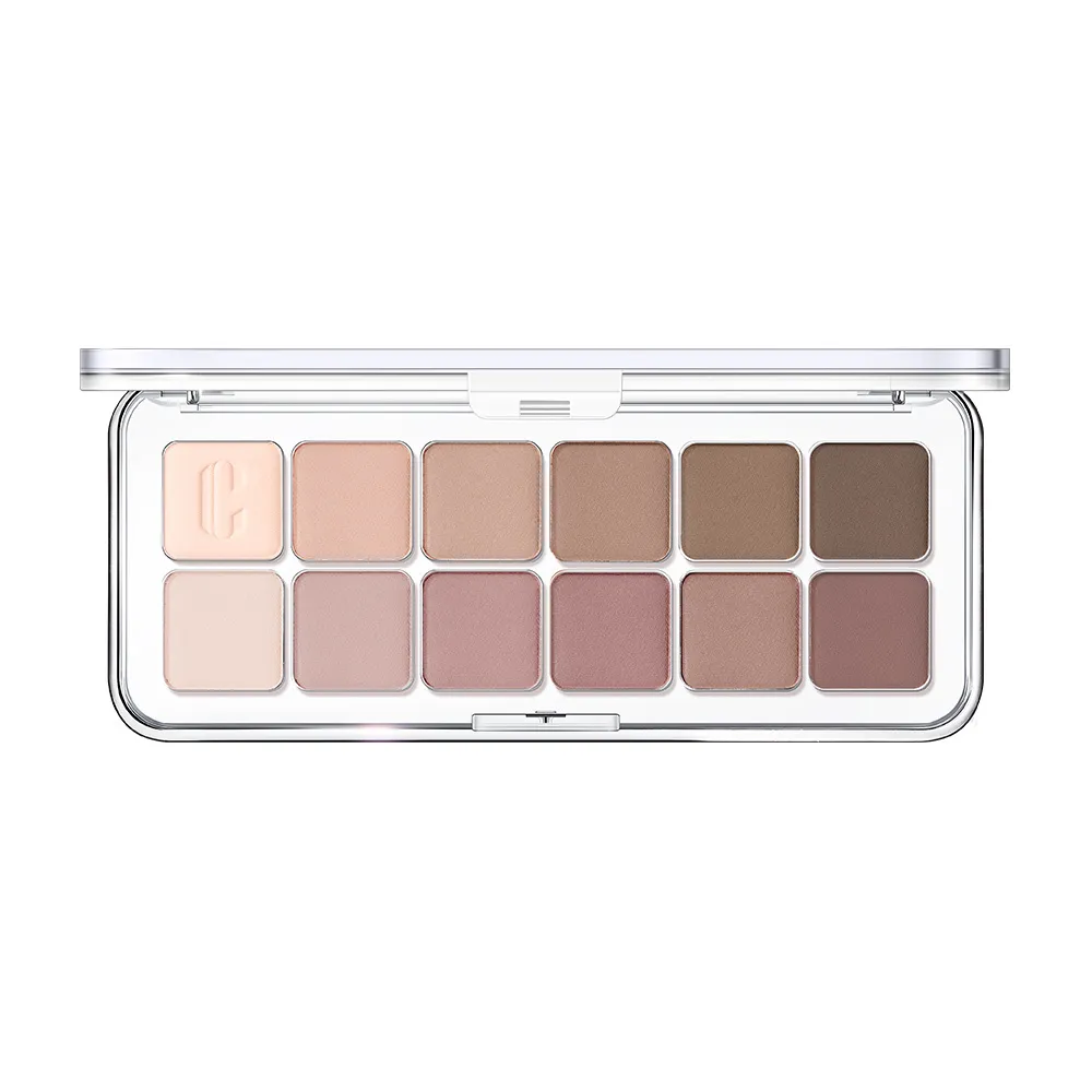 Clio Pro Eye Palette Air - Image 8