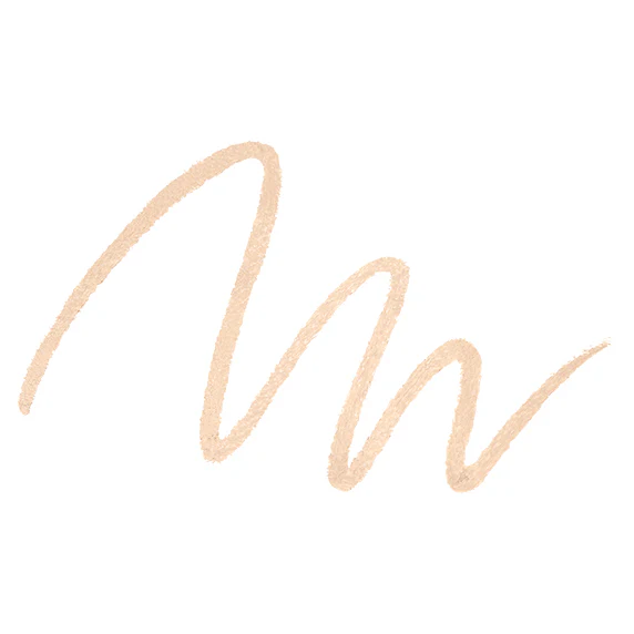 Clio Sharp So Simple Waterproof Pencil Liner - Image 11