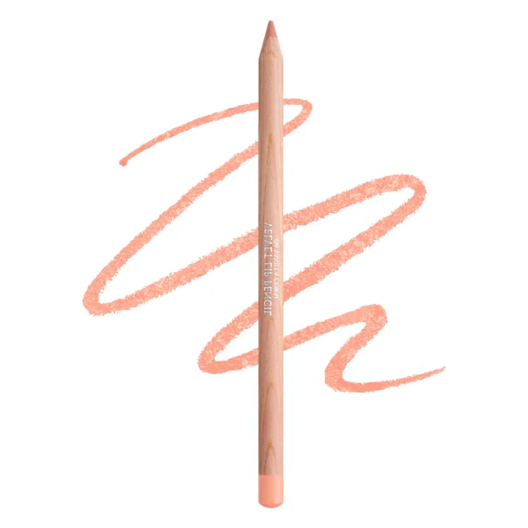 Clio Velvet Lip Pencil Set - Image 8