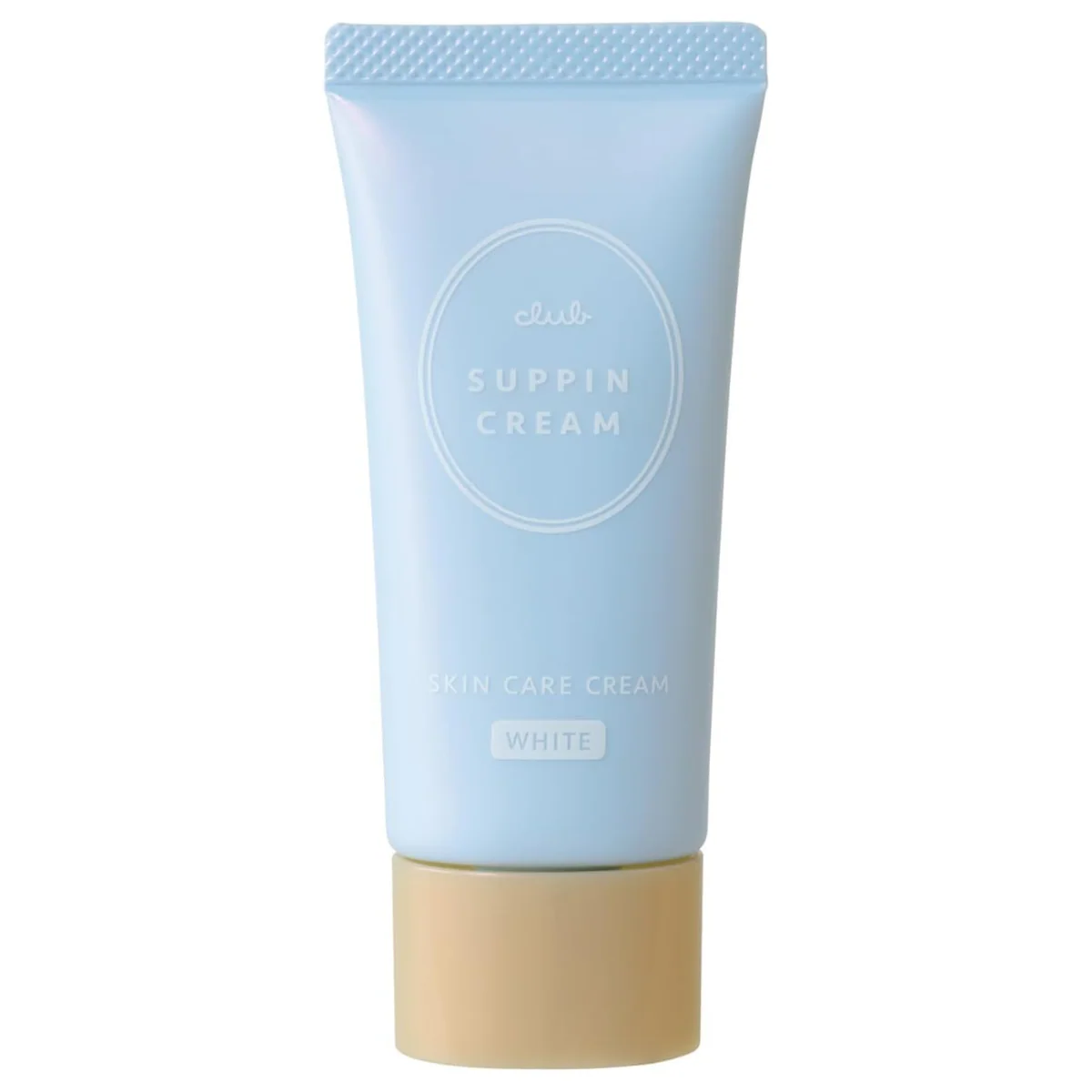 Club Suppin Cream Whitening 30g - Image 2