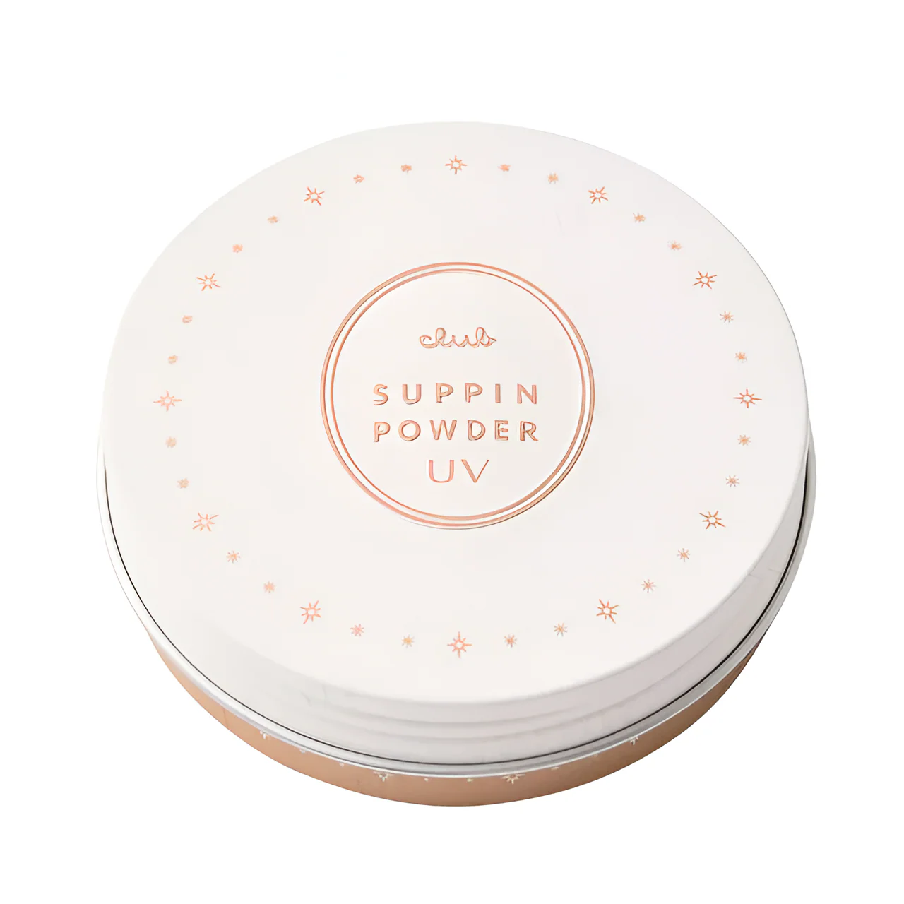 Club Suppin Powder - Image 2