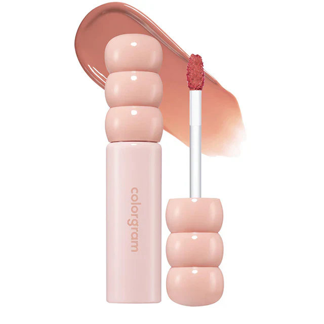 Colorgram Fruity Glass Tint - Image 10