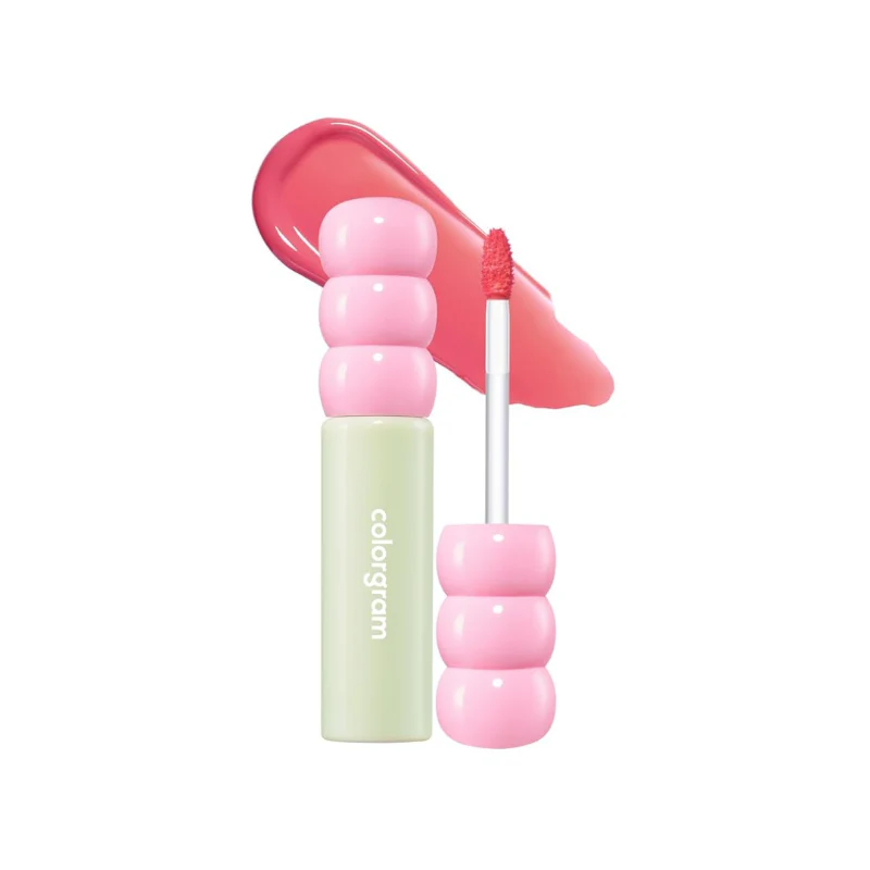 Colorgram Fruity Glass Tint - Image 13