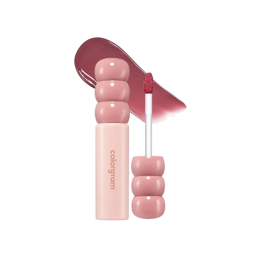 Colorgram Fruity Glass Tint - Image 15