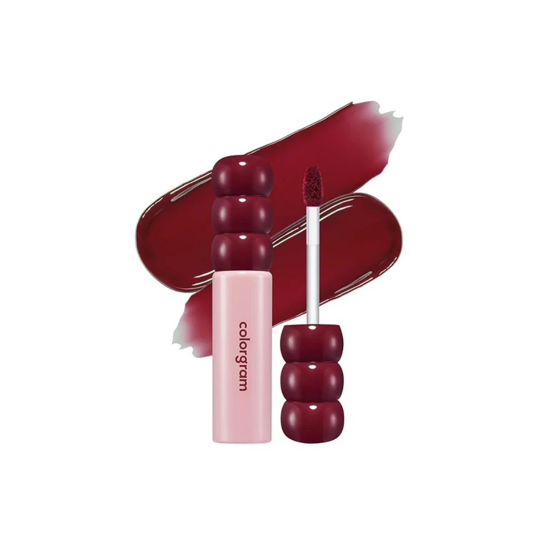 Colorgram Fruity Glass Tint - Image 18