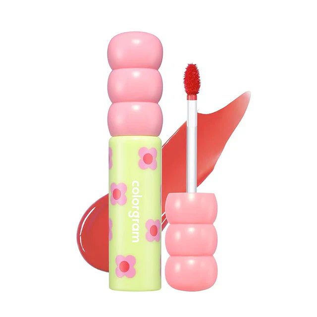 Colorgram Fruity Glass Tint - Image 3