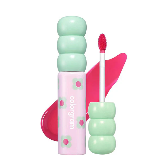 Colorgram Fruity Glass Tint - Image 5