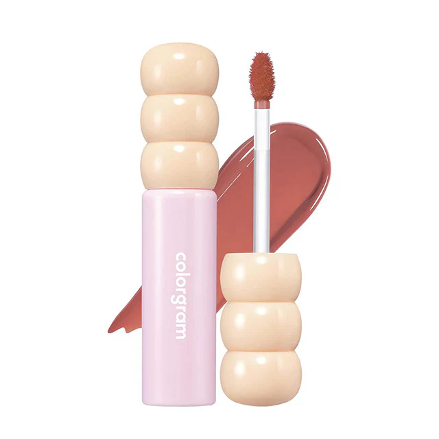 Colorgram Fruity Glass Tint - Image 6