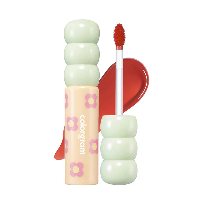 Colorgram Fruity Glass Tint - Image 7