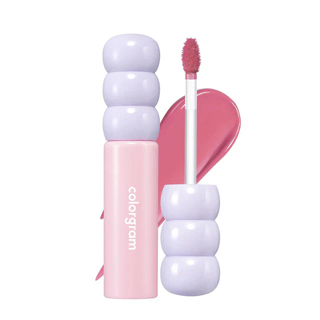 Colorgram Fruity Glass Tint - Image 8