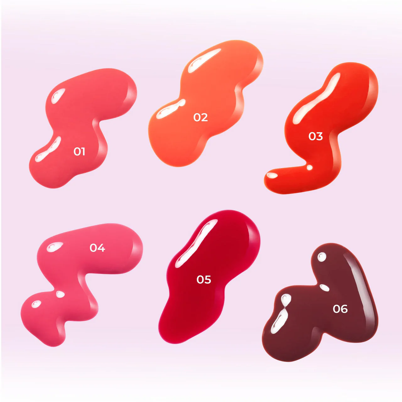 Colorgram Fruity Water Tint - Image 11