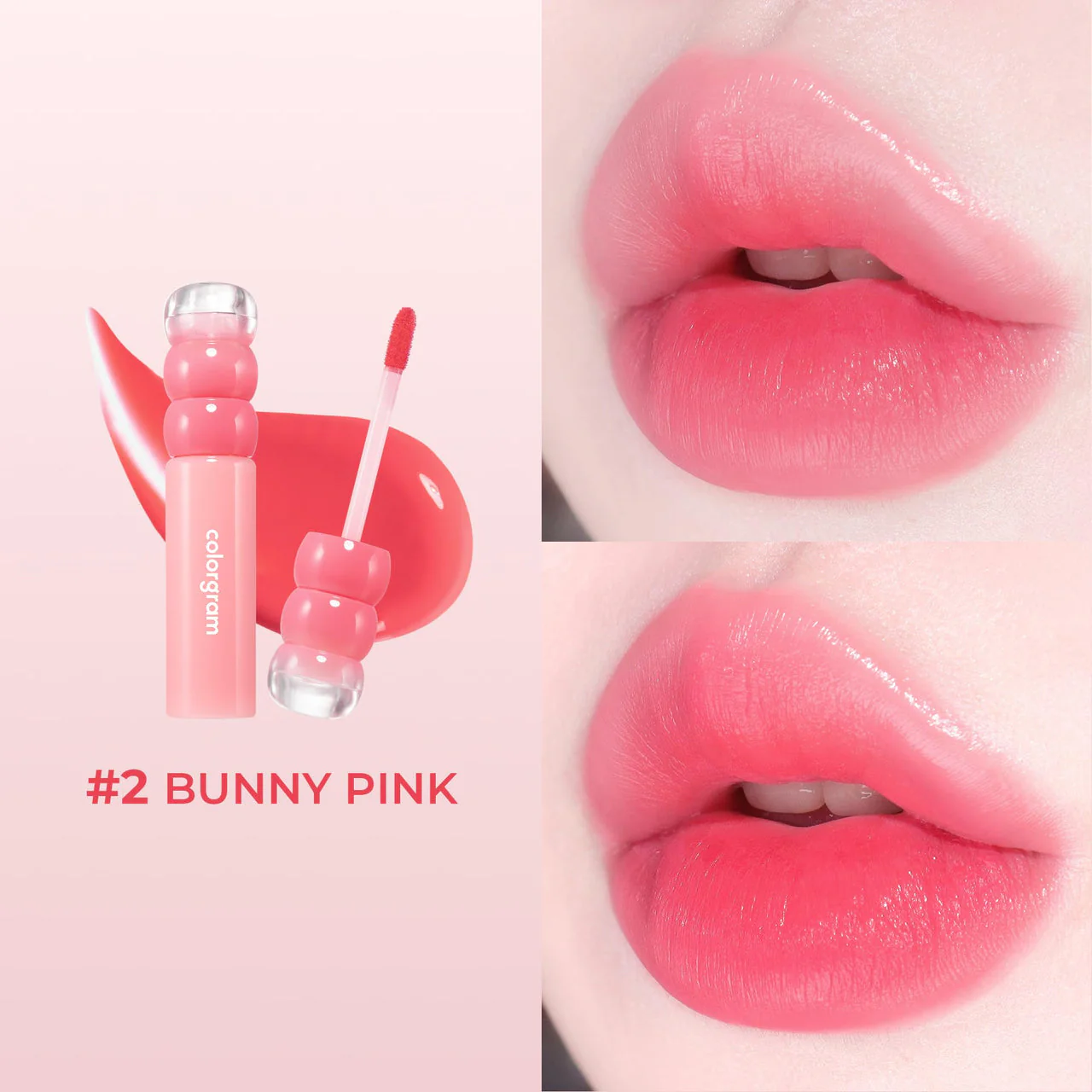 Colorgram Fruity Water Tint - Image 3