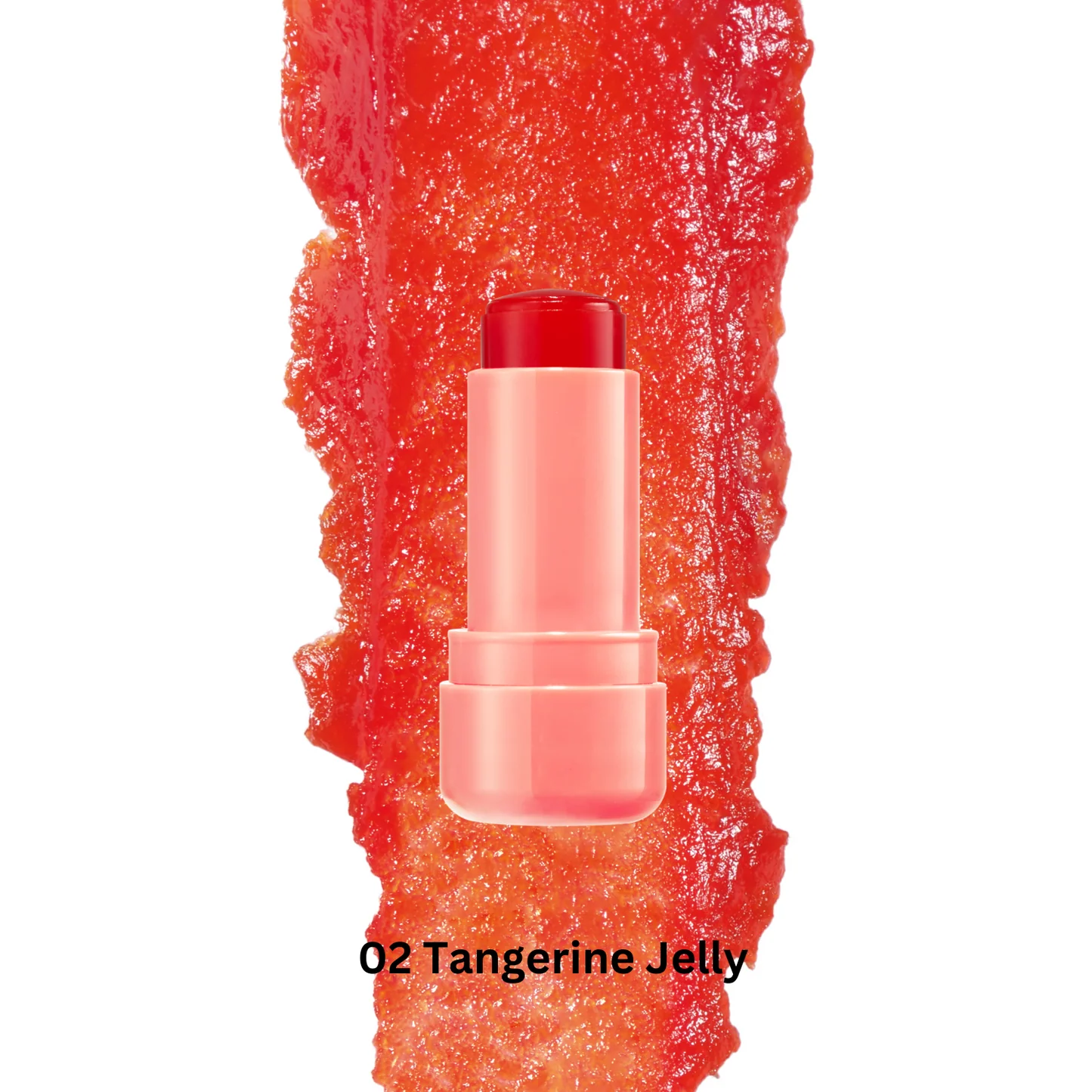 Colorgram Multi Jelly Stick - Image 4
