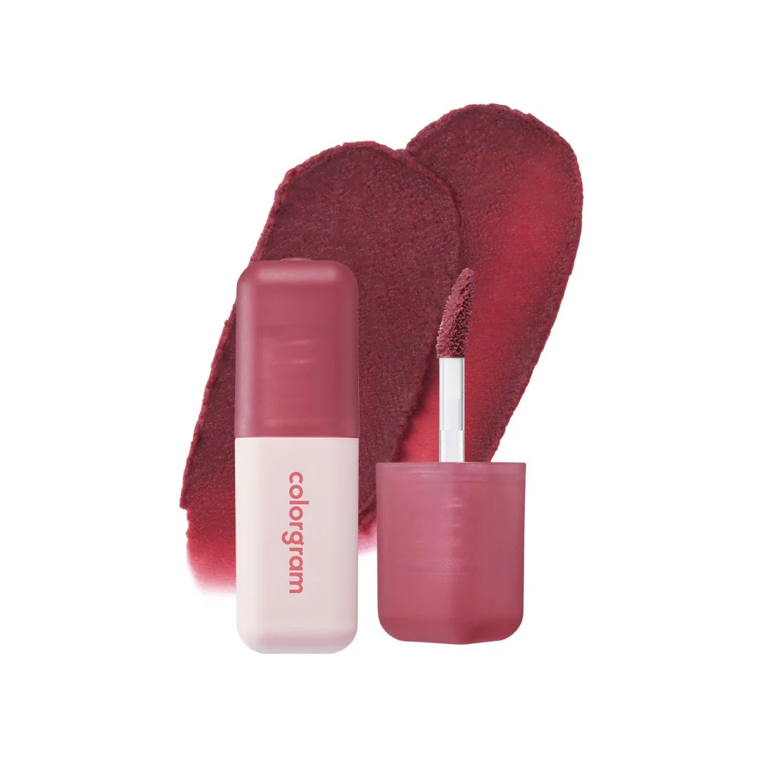 Colorgram Nude Blur Tint - Image 11