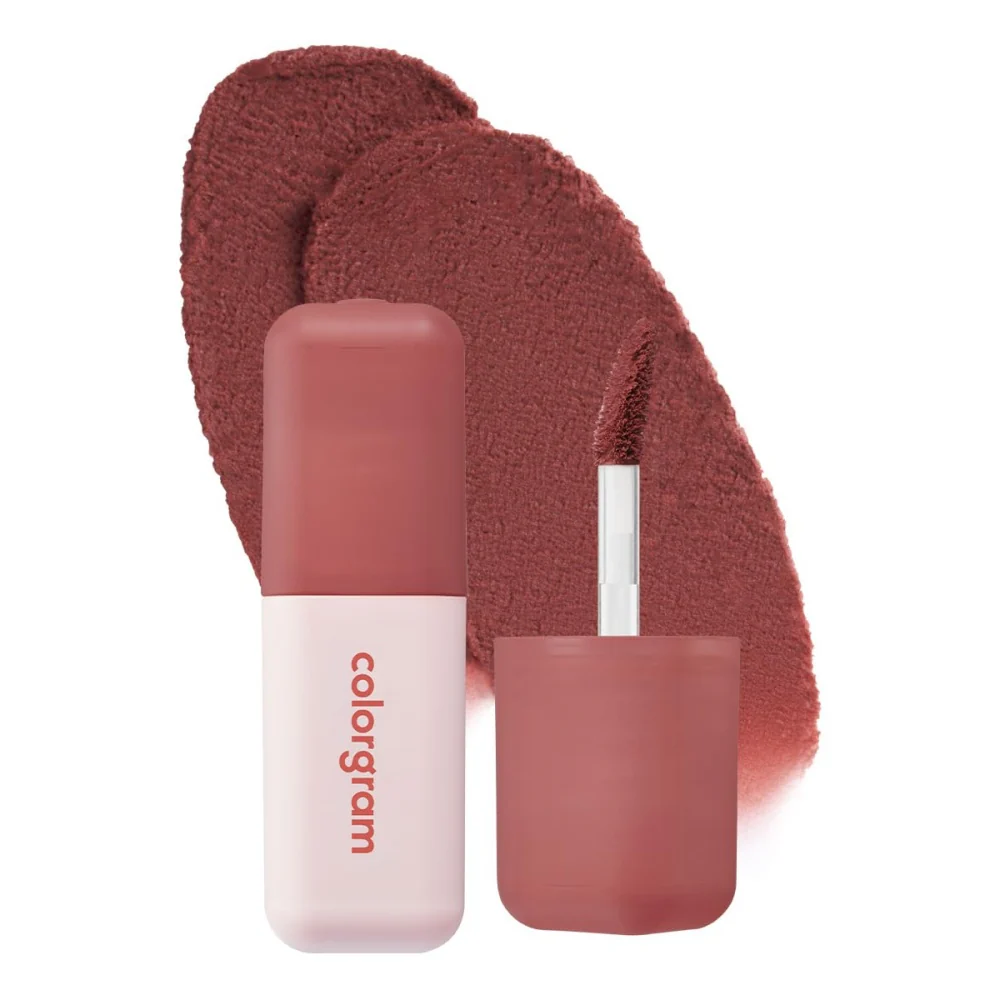 Colorgram Nude Blur Tint - Image 12