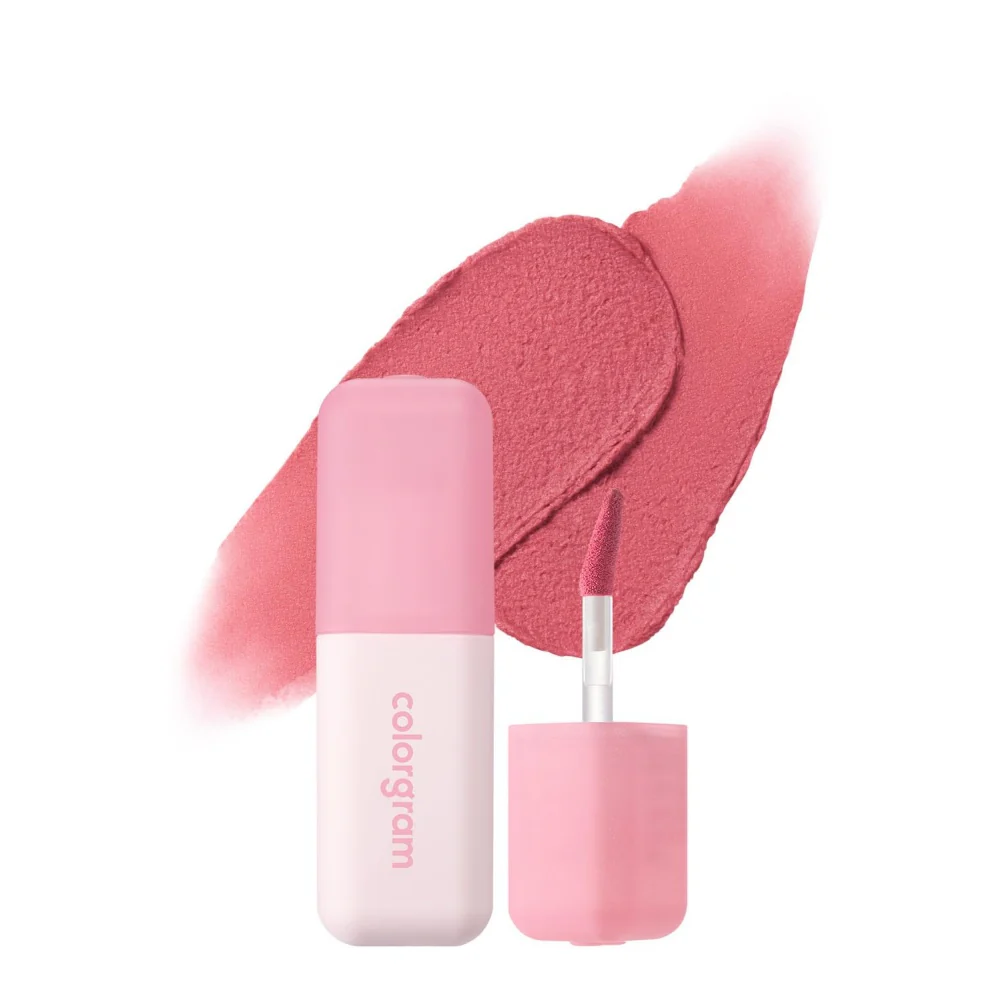 Colorgram Nude Blur Tint - Image 14