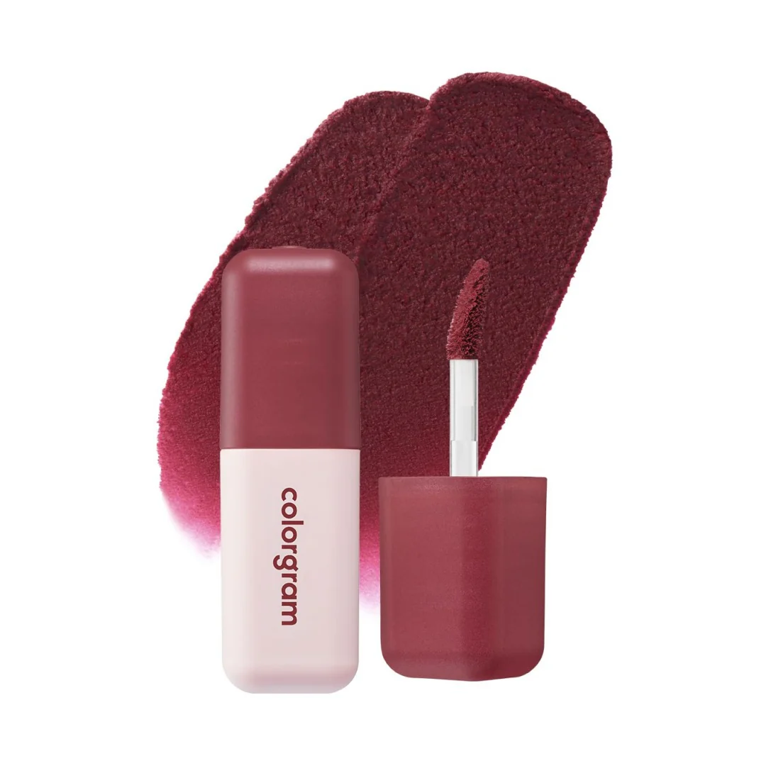 Colorgram Nude Blur Tint - Image 19