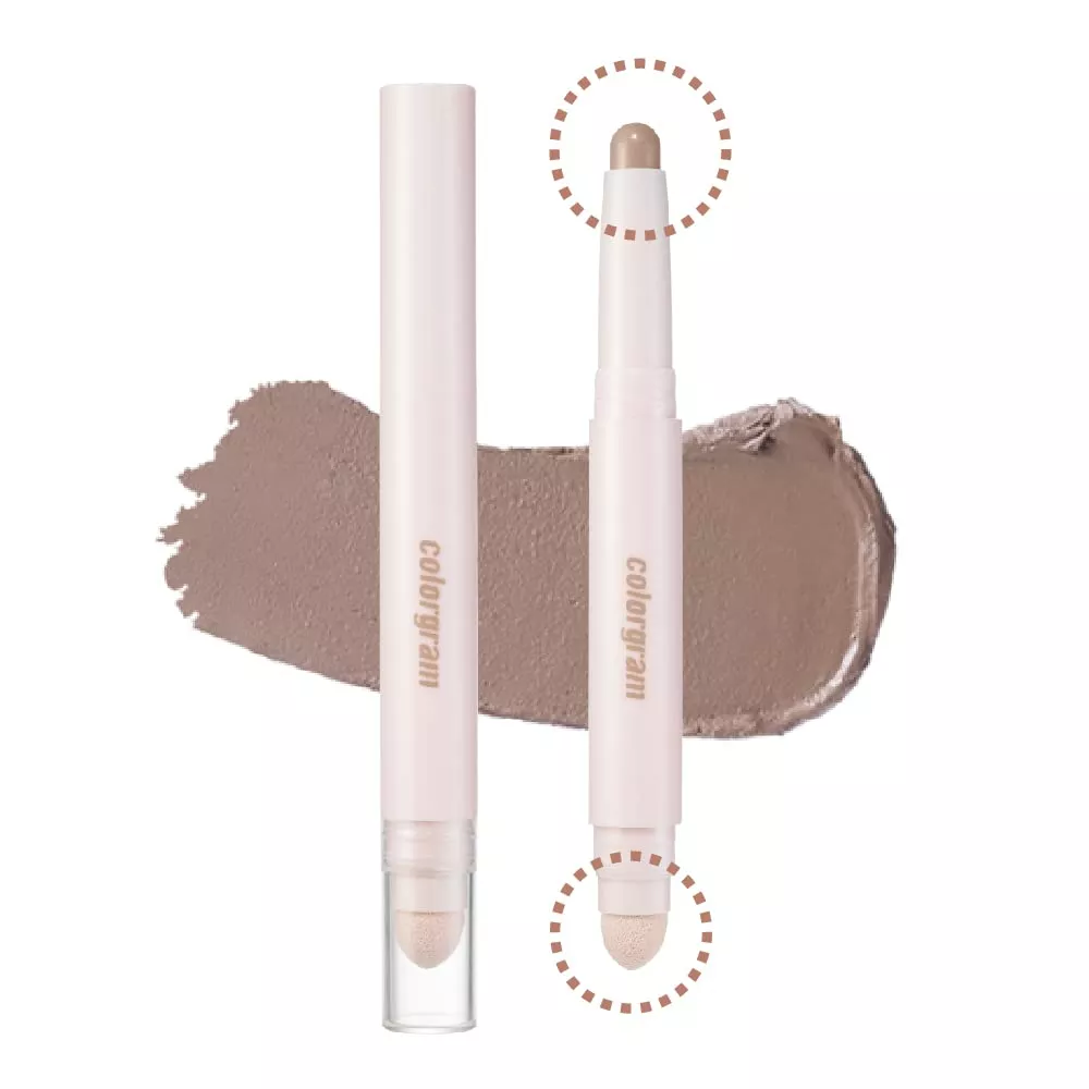 Colorgram Re Forming Contour Stick - Image 3