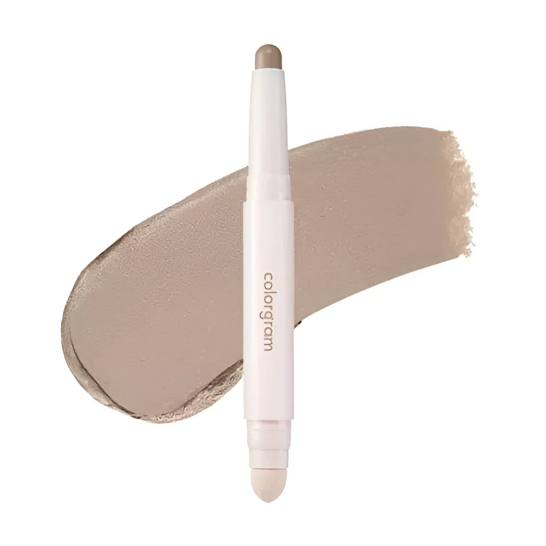 Colorgram Re Forming Contour Stick - Image 4