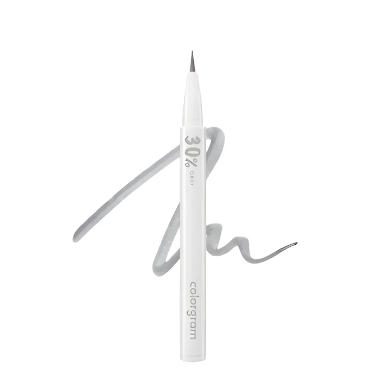 Colorgram Shade Re Forming Brush Liner - Image 5