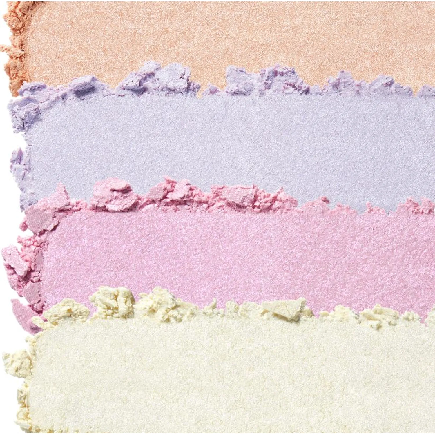 Colorgram Tintin Dory Highlighter Palette - Image 3