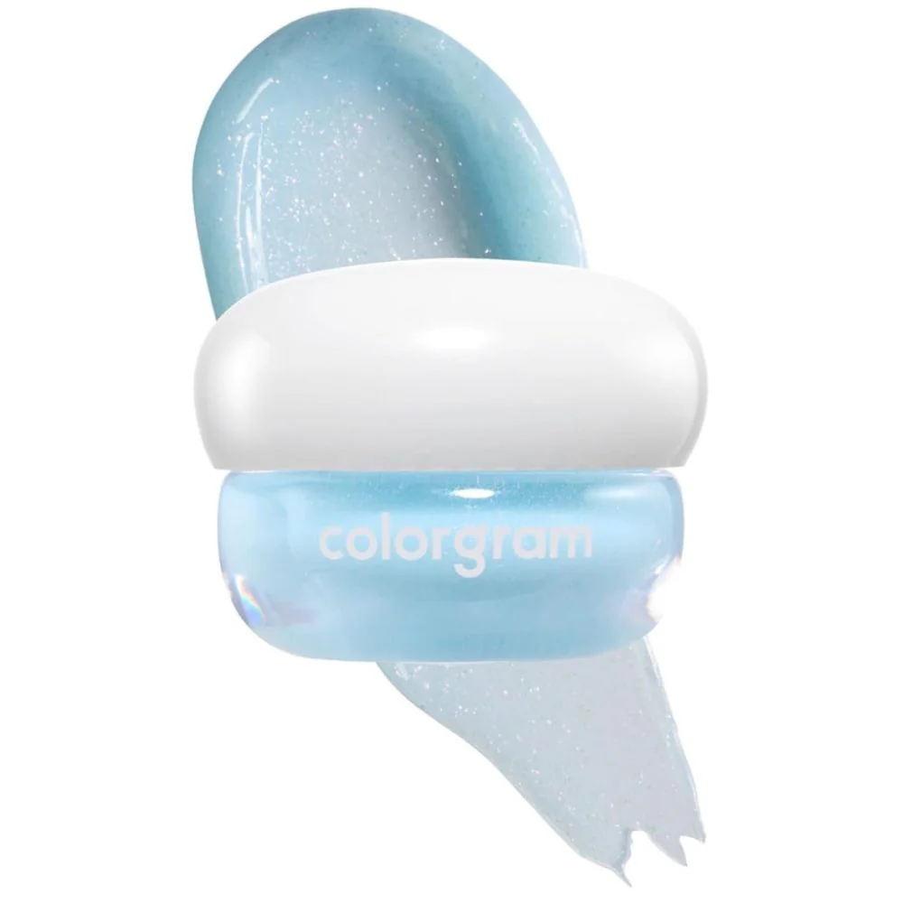 Colorgram Tintin Dory Lip Jam - Image 2