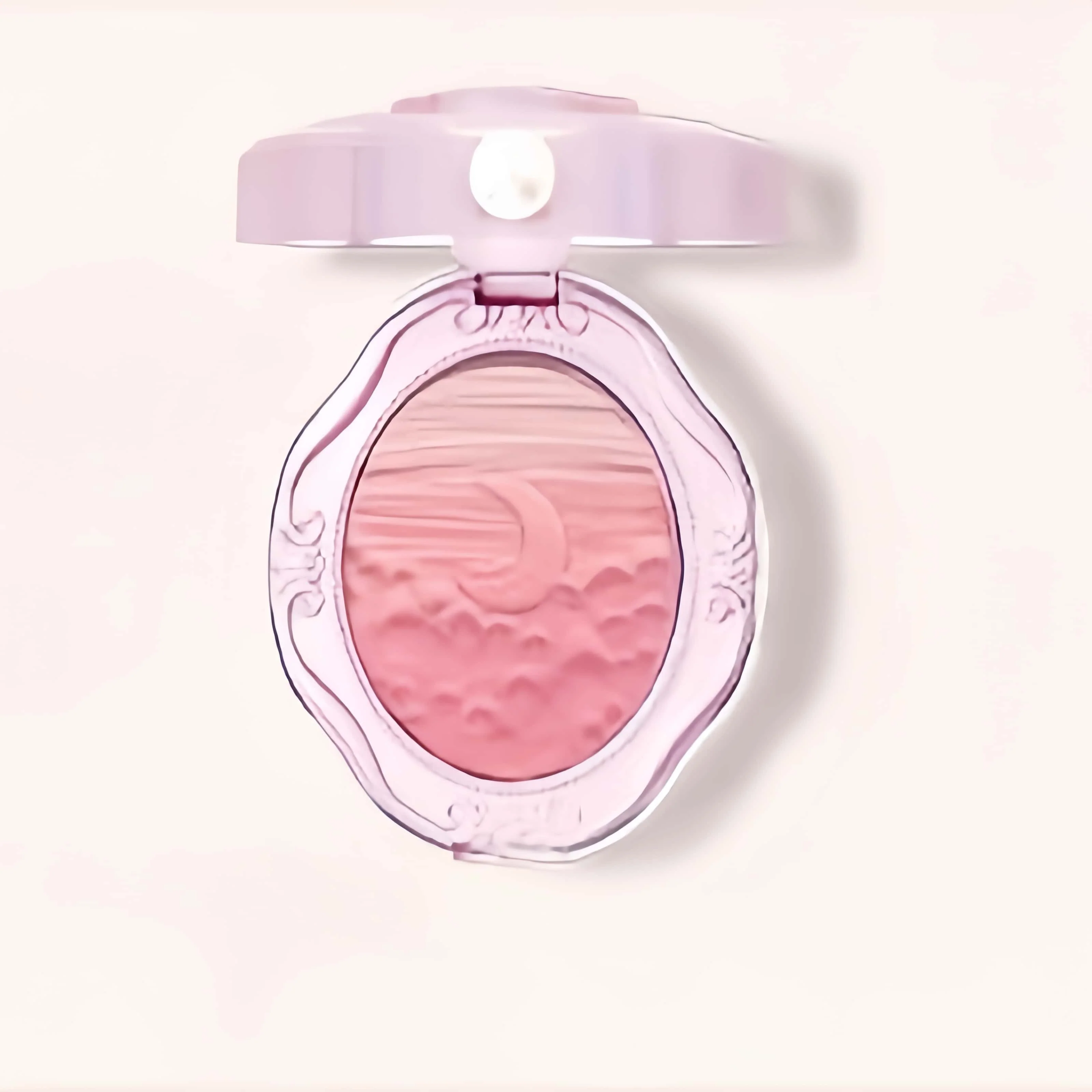 Colorrose Western Antique Blush - Image 11