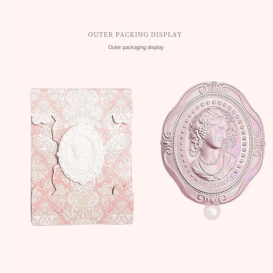 Colorrose Western Antique Blush - Image 7