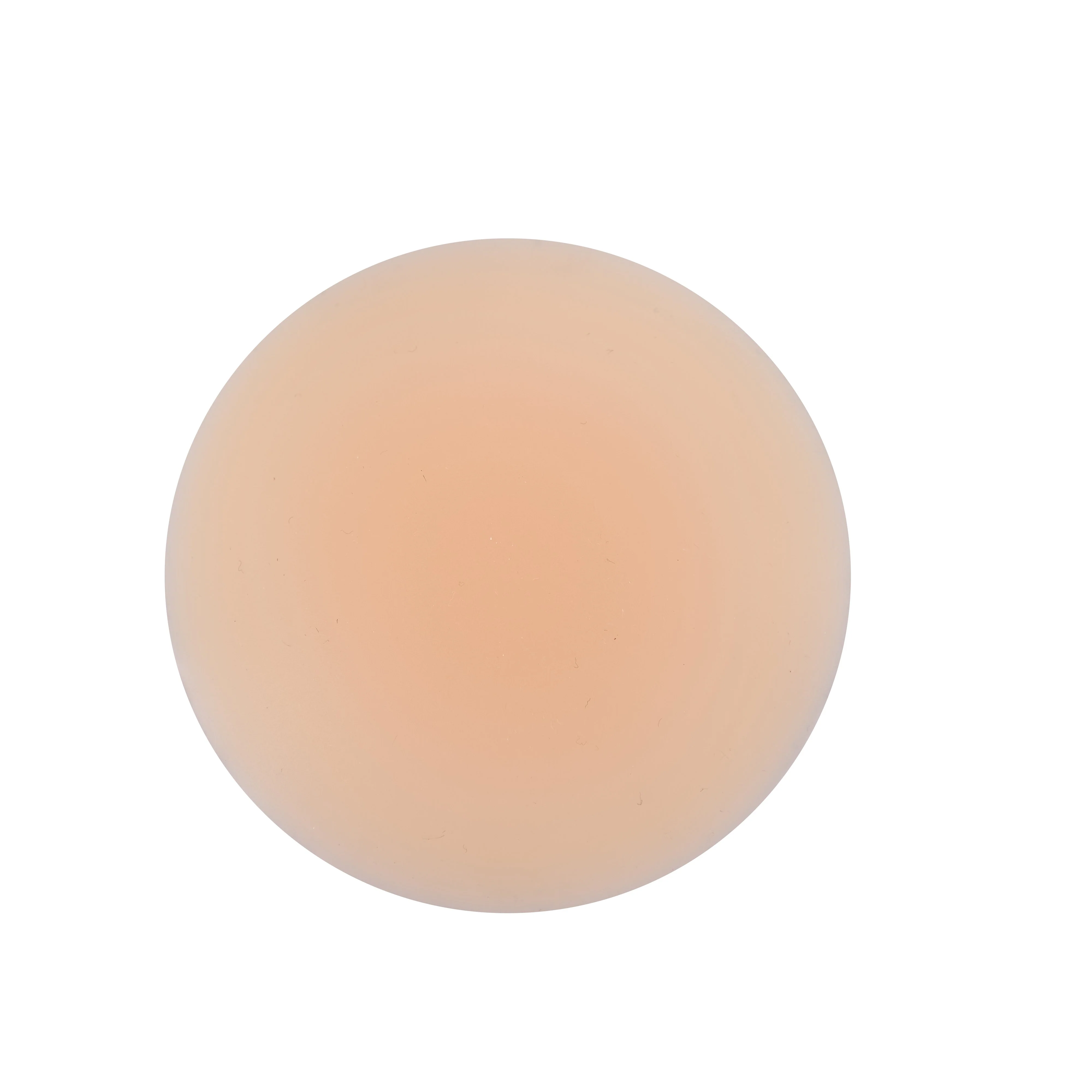 Comfymore Nipple Cover 1 Pair - Image 2